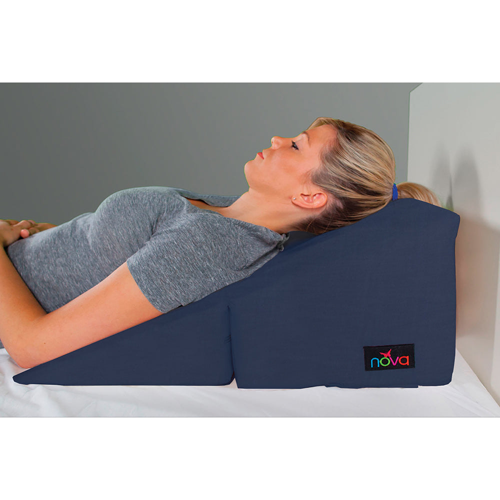 Nova Folding Bed Wedge