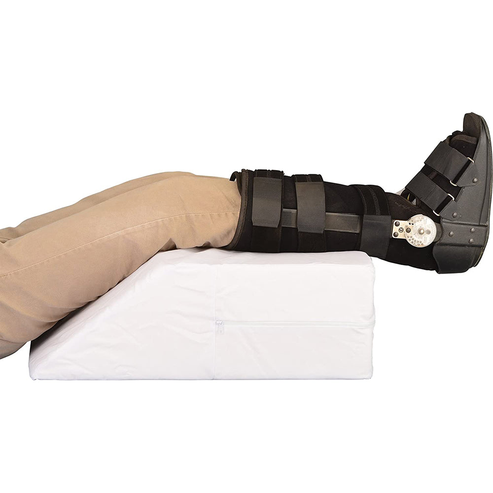 Nova Leg Wedge