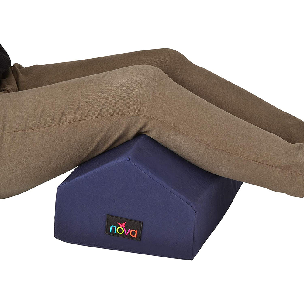 Nova Knee Elevator Wedge
