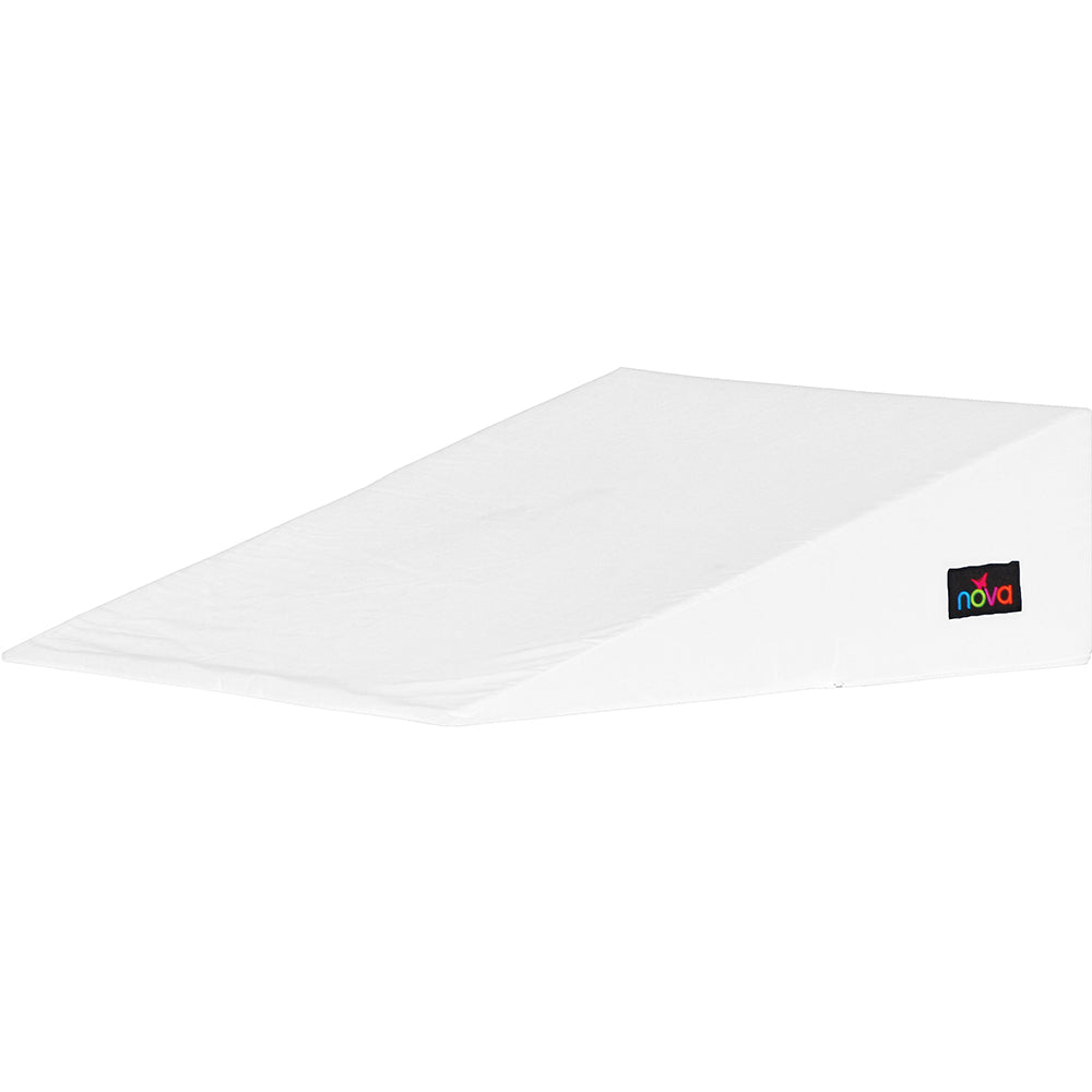 Nova Bed Wedge
