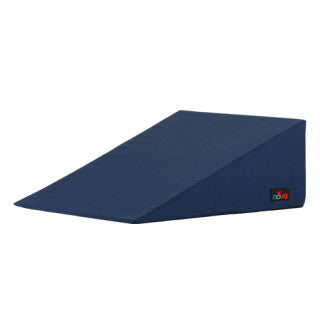 Nova Bed Wedge