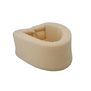 Nova Cervical Neck Support Collar