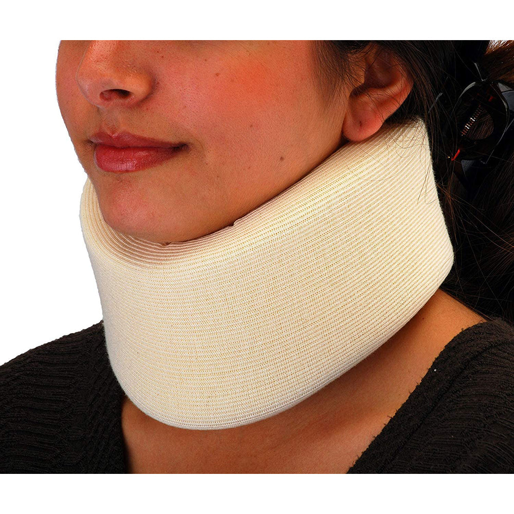 Nova Cervical Neck Support Collar
