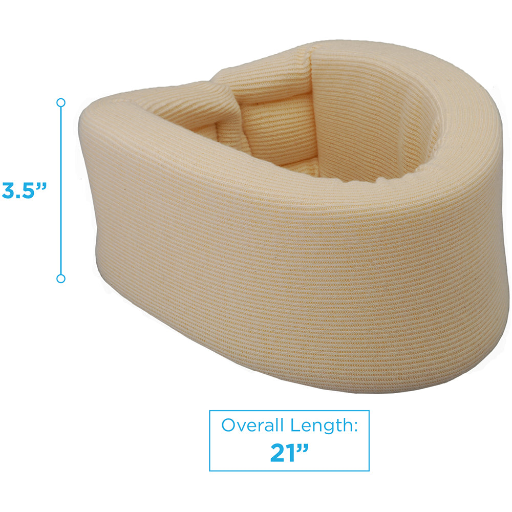 Nova Cervical Neck Support Collar