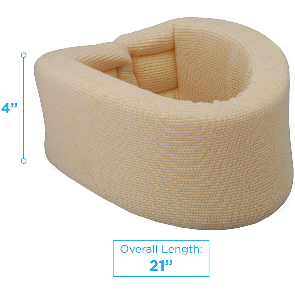 Nova Cervical Neck Support Collar