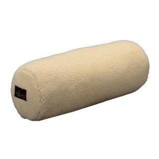 Nova FULL ROLL PILLOW