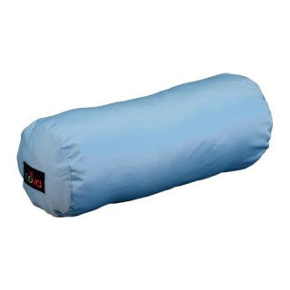 Nova FULL ROLL PILLOW
