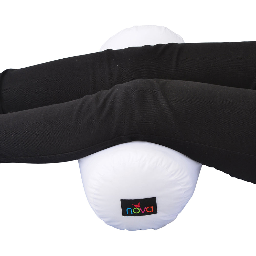 Nova FULL ROLL PILLOW