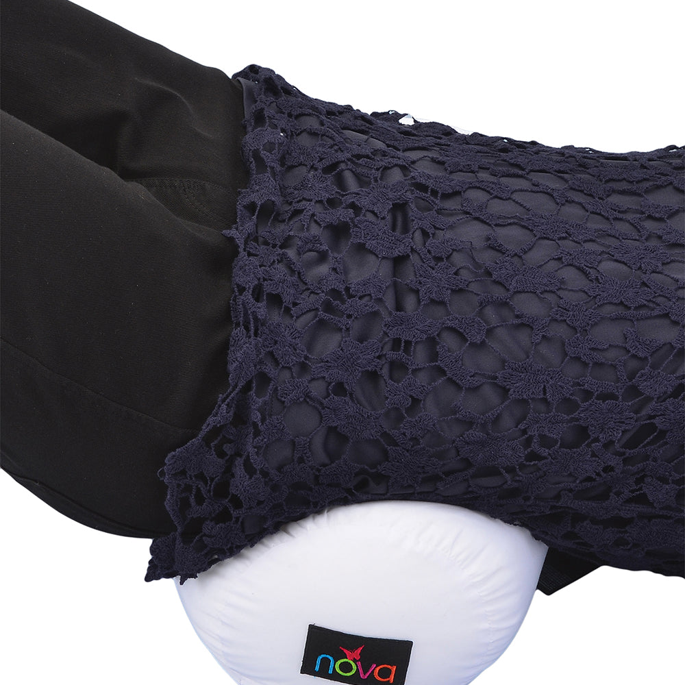 Nova FULL ROLL PILLOW