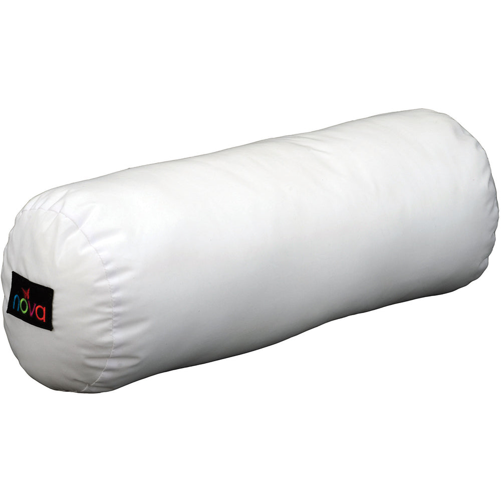 Nova FULL ROLL PILLOW