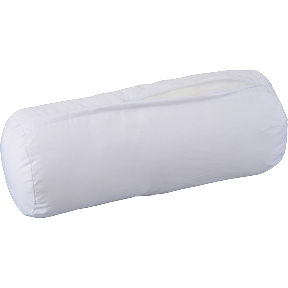 Nova FULL ROLL PILLOW