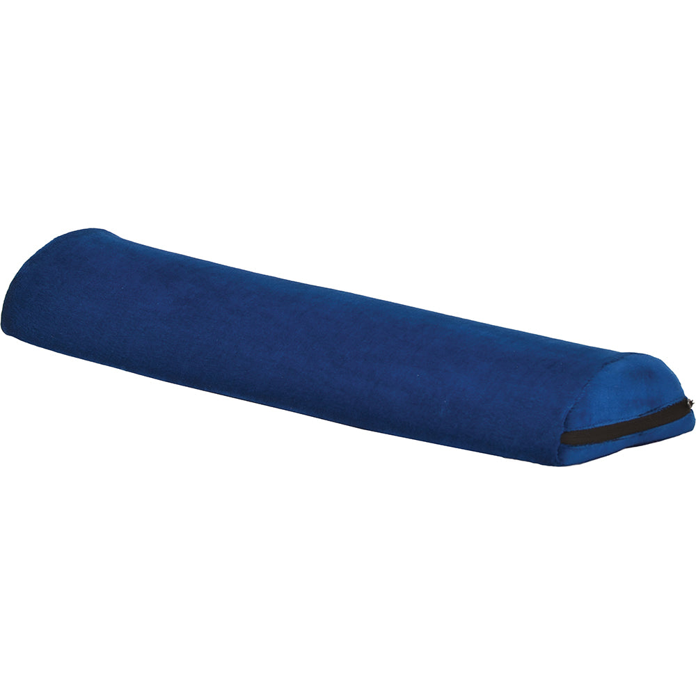 Nova BED WEDGE WITH HALF ROLL PILLOW