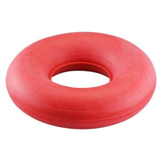 Nova INFLATABLE RUBBER CUSHION