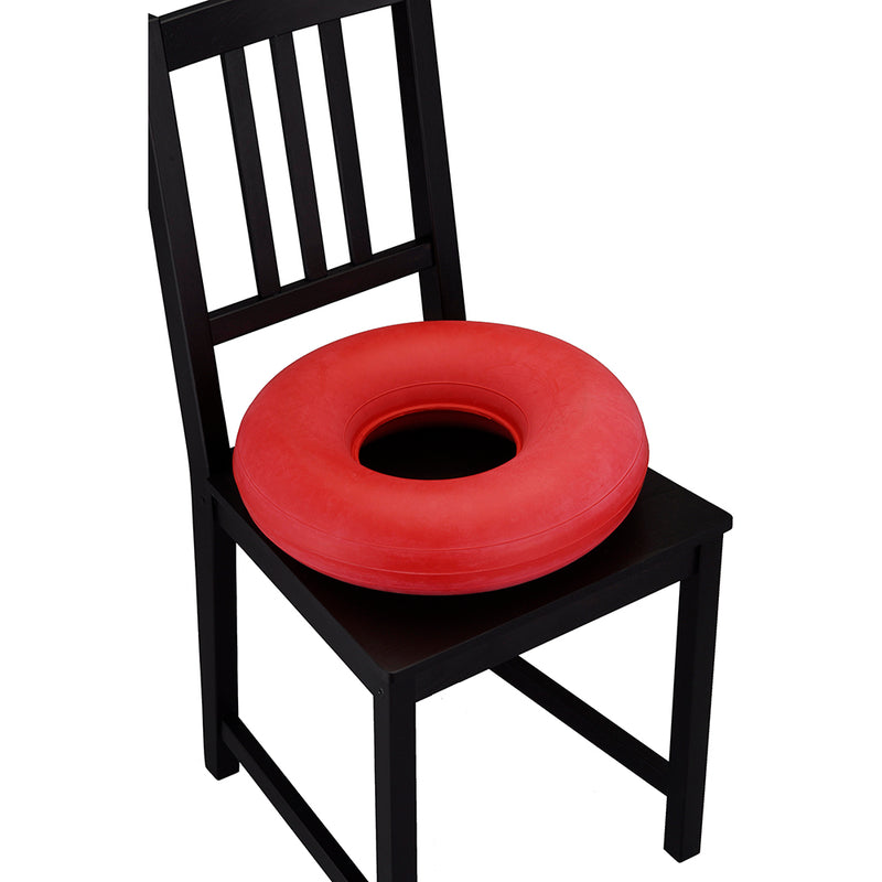 Nova INFLATABLE RUBBER CUSHION