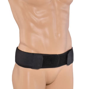 OTC TROCHANTER BELT