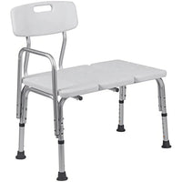 Transfer Bench