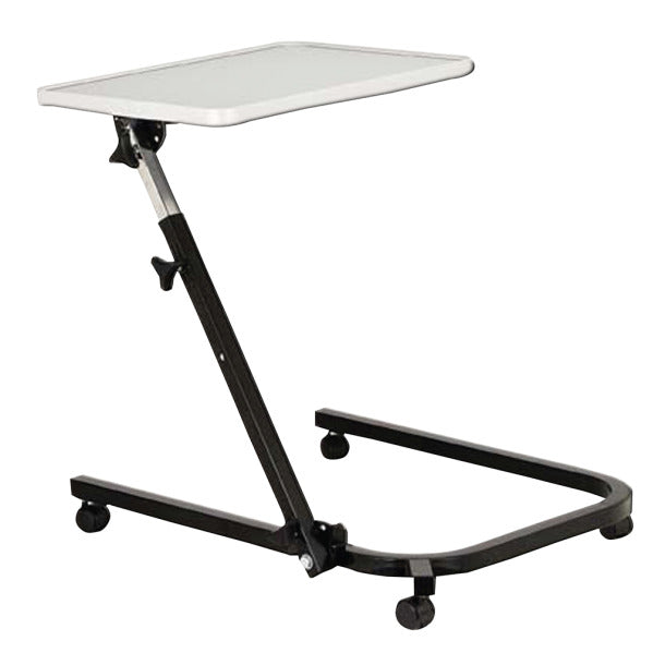 Drive Pivot & Tilt Overbed Table: 13000