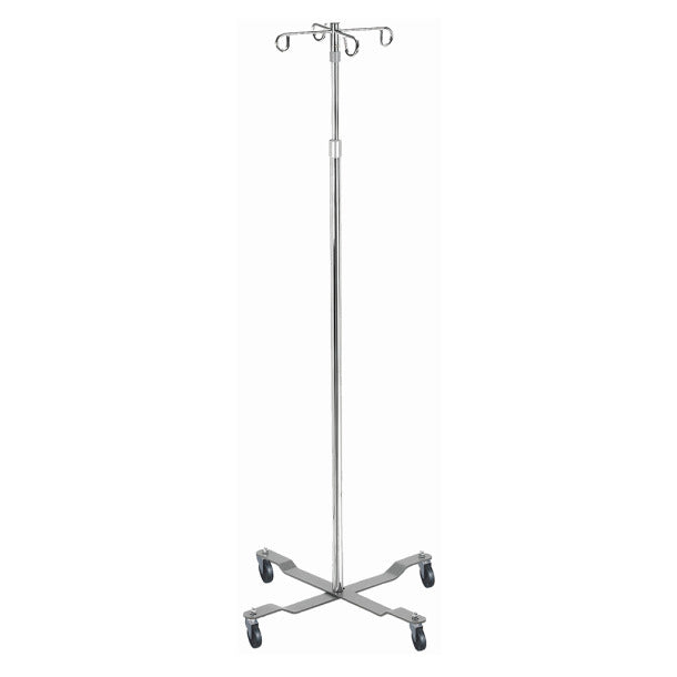 Drive Economy IV Pole: 13029