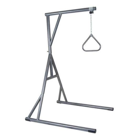 Drive Free-Standing Trapeze: 13049SV