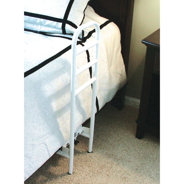 Drive Home Bed Side Helper: 15065R-1