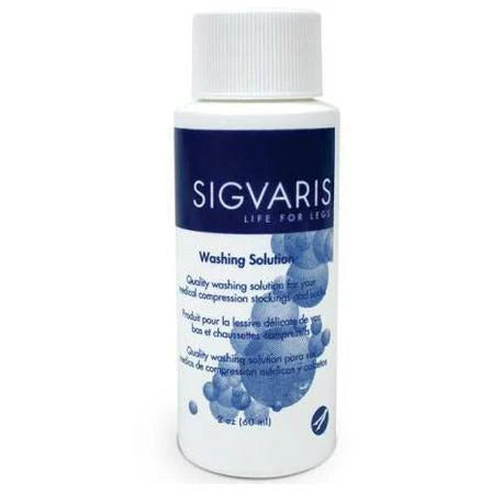 Sigvaris 586W975