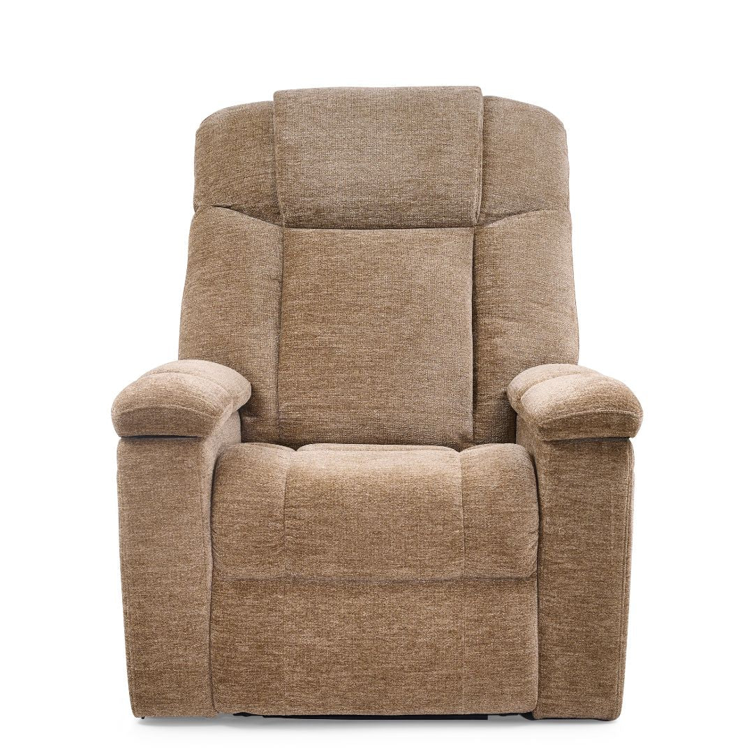 Golden Tech Rhea PR442