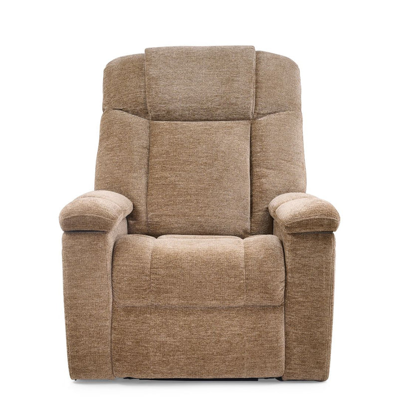 Golden Tech Rhea PR442