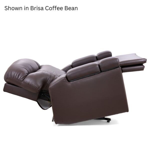 Golden Technologies PR525 Cloud+ Twilight