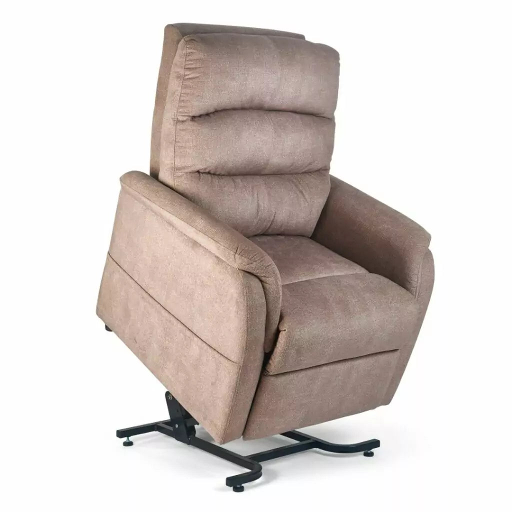 Golden Tech PR118 Elara