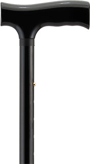 Nova 3010BK