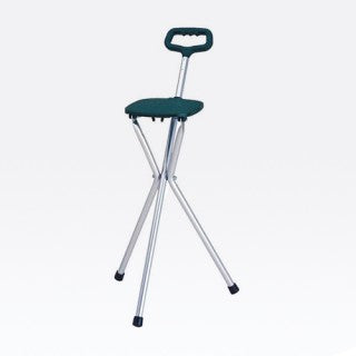 Nova TIP FOR 3090 SEAT CANE
