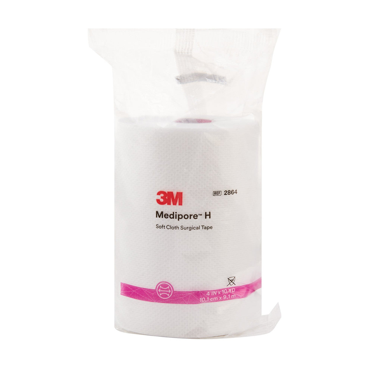 Mckesson 2864