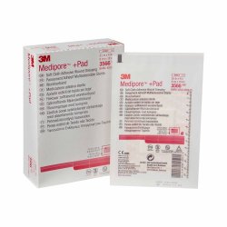 Mckesson 3566