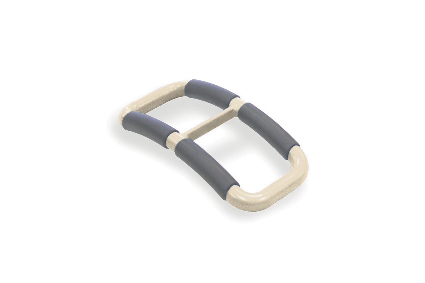 STANDER 3200-IV