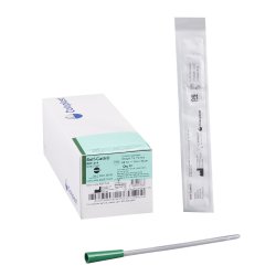 COLOPLAST 214 -MCKESSON