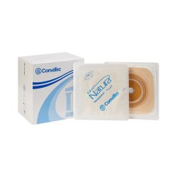 Convatec 125264
