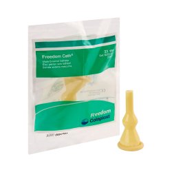 Coloplast 8205