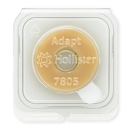 Hollister Adapt 7805