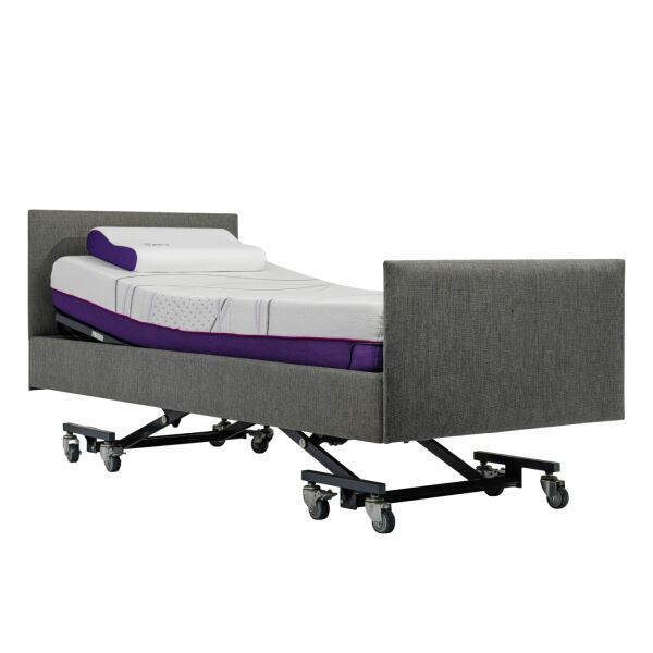iCare IC333™ Homecare Bed