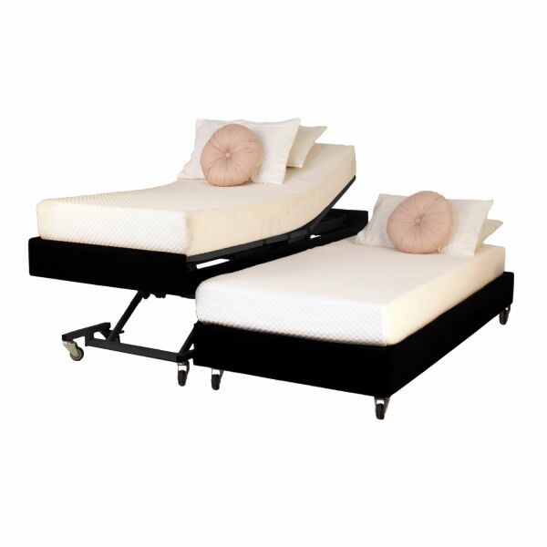 iCare IC333™ Homecare Bed