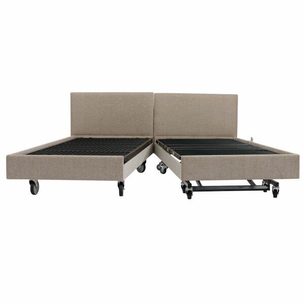 iCare IC333™ Homecare Bed