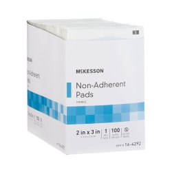 Mckesson 16-4292