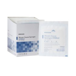 Mckesson 16-4232