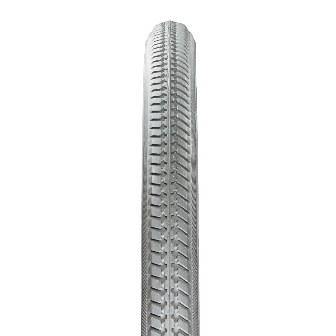 Rolko 24x1.3/8" (37-540) iMPAC Pneumatic Tire