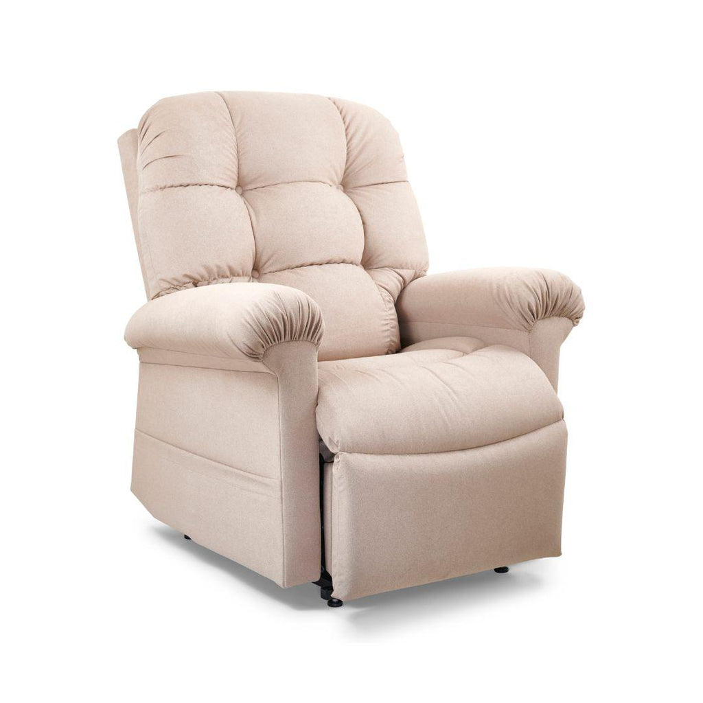 Golden Tech Cloud PR510