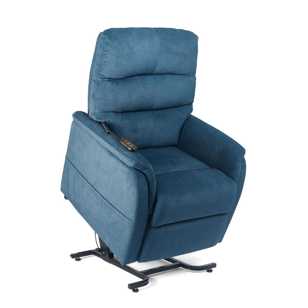Golden Tech PR118 Elara