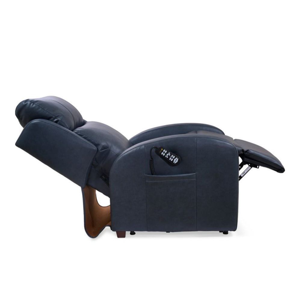 Golden Tech PR763 EZ Sleeper SLIM