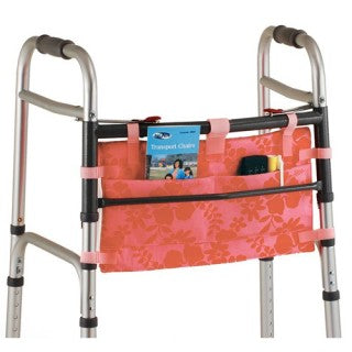 Nova 4001AP