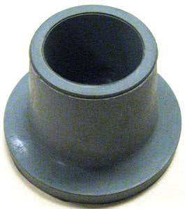 Nova 40025GR