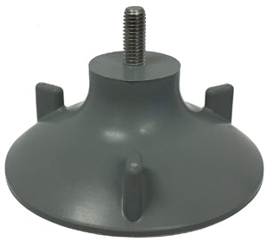 Nova 40030GR